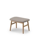 Kamuy Lux Stool