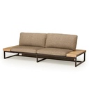Sestina Lux Sofa