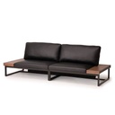 Sestina Lux Sofa 240 KD