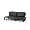Sestina Lux One Arm