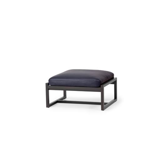 [BNR-5001] Sestina Lux Ottoman (CL1)
