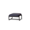 Sestina Lux Ottoman