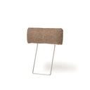 Sestina Lux Headrest