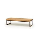 Sestina Lux Coffee Table