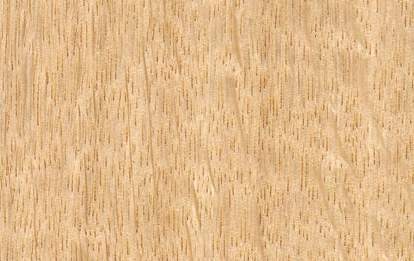 Type of Woods