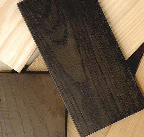 About CondeHouse Products